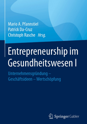 Entrepreneurship_im_Gesundheitswesen.pdf